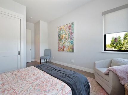 465 Miles Ct, Auburn, CA 95603 Photo