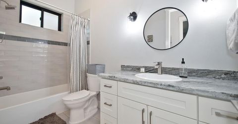 465 Miles Ct, Auburn, CA 95603 Photo