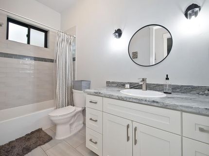 465 Miles Ct, Auburn, CA 95603 Photo