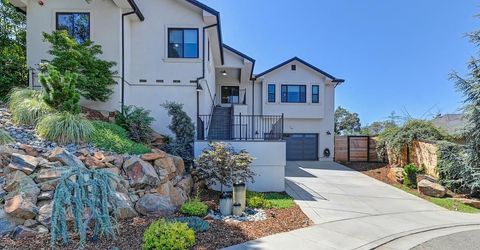 465 Miles Ct, Auburn, CA 95603 Photo