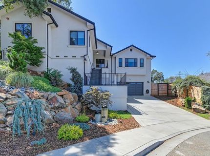 465 Miles Ct, Auburn, CA 95603 Photo