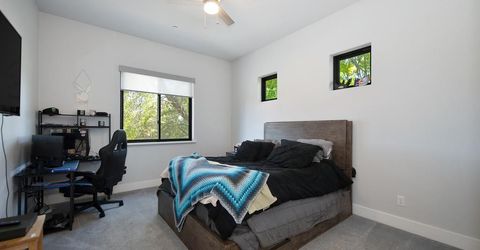 465 Miles Ct, Auburn, CA 95603 Photo