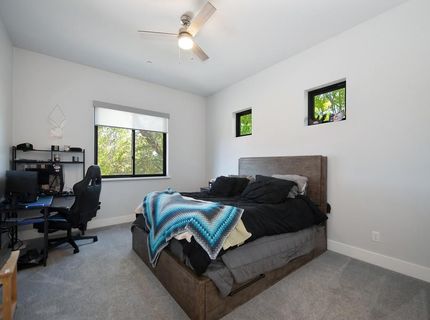 465 Miles Ct, Auburn, CA 95603 Photo