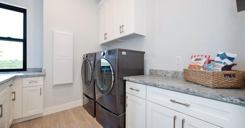 465 Miles Ct, Auburn, CA 95603 Photo