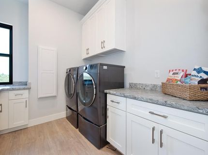 465 Miles Ct, Auburn, CA 95603 Photo