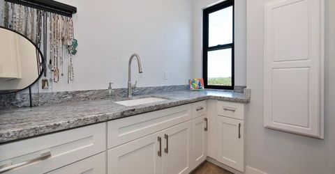 465 Miles Ct, Auburn, CA 95603 Photo