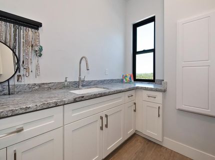 465 Miles Ct, Auburn, CA 95603 Photo