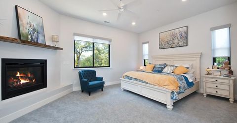 465 Miles Ct, Auburn, CA 95603 Photo