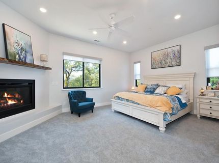 465 Miles Ct, Auburn, CA 95603 Photo