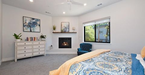 465 Miles Ct, Auburn, CA 95603 Photo