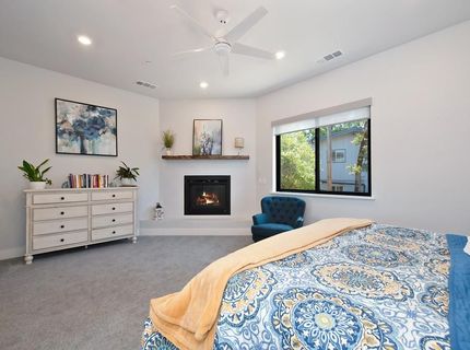 465 Miles Ct, Auburn, CA 95603 Photo