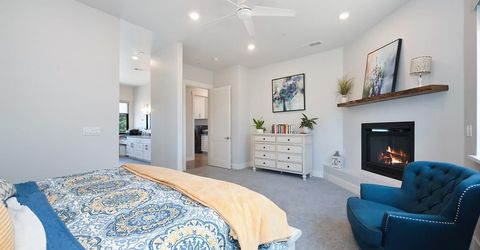 465 Miles Ct, Auburn, CA 95603 Photo