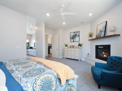 465 Miles Ct, Auburn, CA 95603 Photo