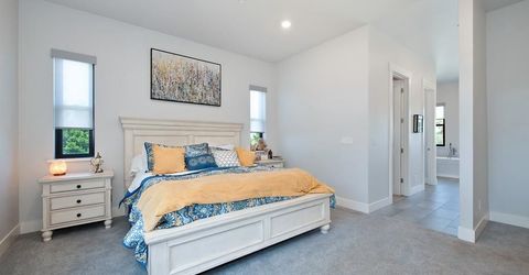 465 Miles Ct, Auburn, CA 95603 Photo