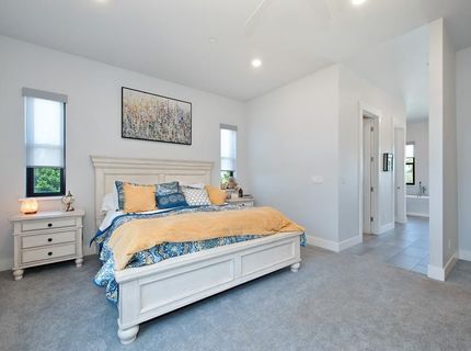 465 Miles Ct, Auburn, CA 95603 Photo