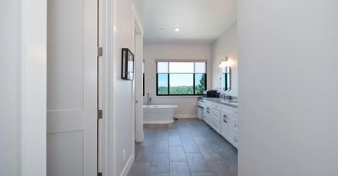 465 Miles Ct, Auburn, CA 95603 Photo