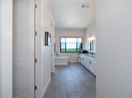 465 Miles Ct, Auburn, CA 95603 Photo