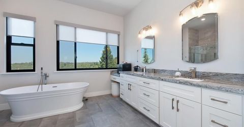 465 Miles Ct, Auburn, CA 95603 Photo