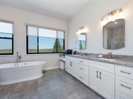 465 Miles Ct, Auburn, CA 95603 Photo