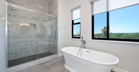 465 Miles Ct, Auburn, CA 95603 Photo