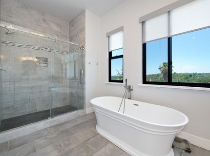 465 Miles Ct, Auburn, CA 95603 Photo