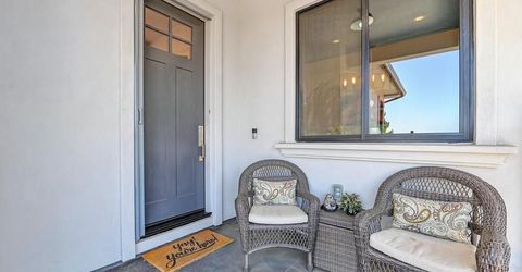 465 Miles Ct, Auburn, CA 95603 Photo