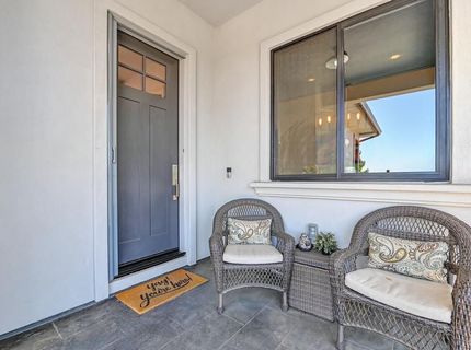 465 Miles Ct, Auburn, CA 95603 Photo