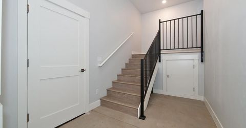 465 Miles Ct, Auburn, CA 95603 Photo