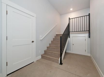 465 Miles Ct, Auburn, CA 95603 Photo