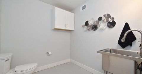 465 Miles Ct, Auburn, CA 95603 Photo