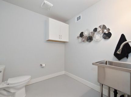 465 Miles Ct, Auburn, CA 95603 Photo