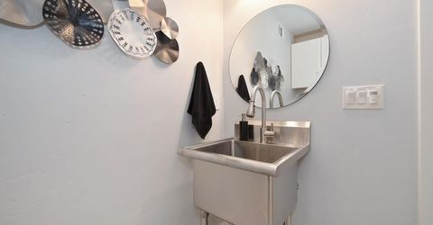 465 Miles Ct, Auburn, CA 95603 Photo