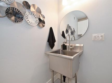 465 Miles Ct, Auburn, CA 95603 Photo