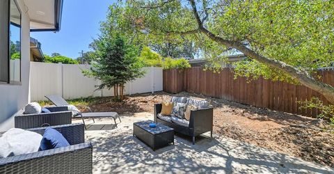 465 Miles Ct, Auburn, CA 95603 Photo