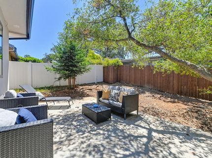 465 Miles Ct, Auburn, CA 95603 Photo