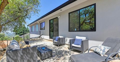 465 Miles Ct, Auburn, CA 95603 Photo