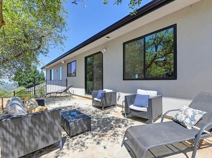 465 Miles Ct, Auburn, CA 95603 Photo