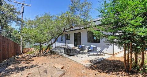465 Miles Ct, Auburn, CA 95603 Photo