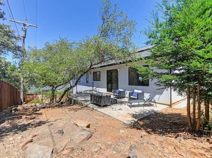465 Miles Ct, Auburn, CA 95603 Photo
