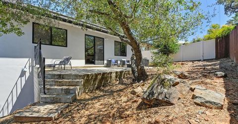 465 Miles Ct, Auburn, CA 95603 Photo