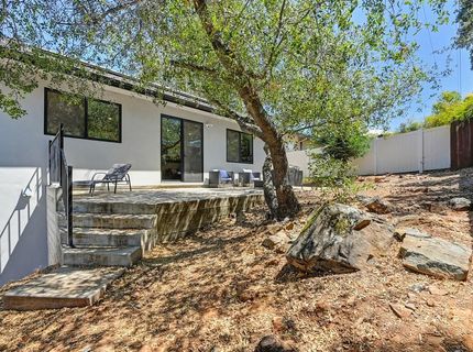 465 Miles Ct, Auburn, CA 95603 Photo