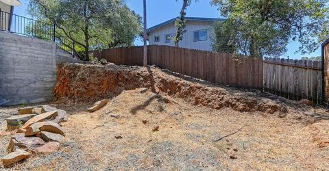 465 Miles Ct, Auburn, CA 95603 Photo