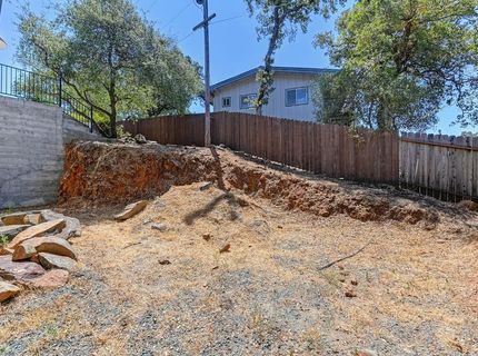 465 Miles Ct, Auburn, CA 95603 Photo