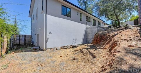 465 Miles Ct, Auburn, CA 95603 Photo