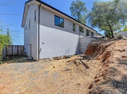 465 Miles Ct, Auburn, CA 95603 Photo