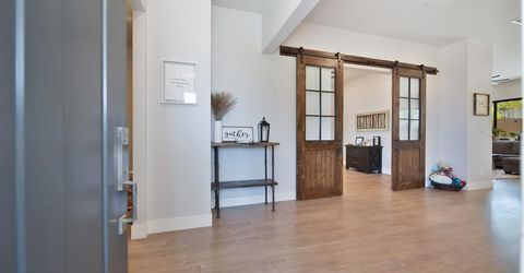 465 Miles Ct, Auburn, CA 95603 Photo