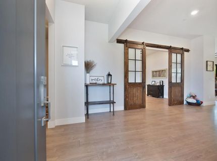 465 Miles Ct, Auburn, CA 95603 Photo