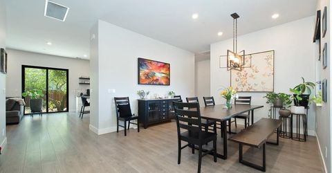 465 Miles Ct, Auburn, CA 95603 Photo