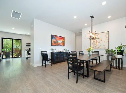 465 Miles Ct, Auburn, CA 95603 Photo