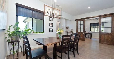 465 Miles Ct, Auburn, CA 95603 Photo